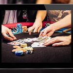 A Closer Examination of Game Choices Across Top Online Casinos