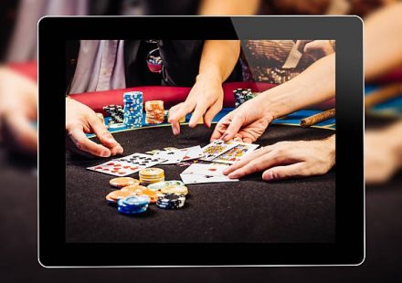 A Closer Examination of Game Choices Across Top Online Casinos