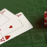 How to Compare Singapore online casino Based on Player Priorities For comparing entertainment options