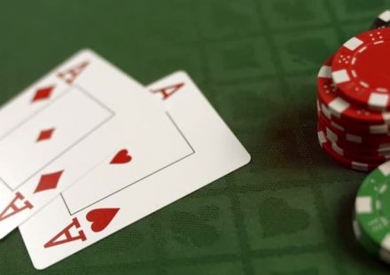 How to Compare Singapore online casino Based on Player Priorities For comparing entertainment options