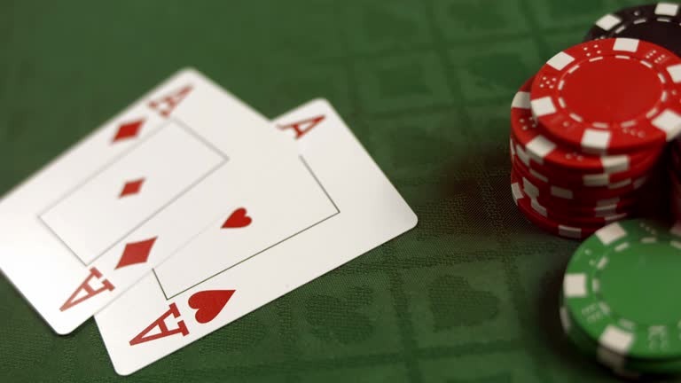 How to Compare Singapore online casino Based on Player Priorities For comparing entertainment options