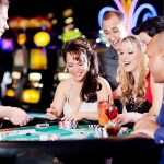Comparing Game Options Across Singapore Online Casino