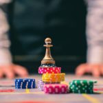 Exploring Popular Services Across Online Casino Singapore