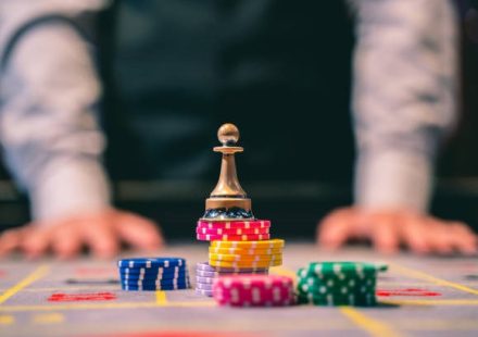 Exploring Popular Services Across Online Casino Singapore