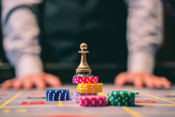 Exploring Popular Services Across Online Casino Singapore