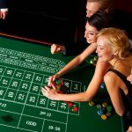 Understanding Overseas Casino Sites Features