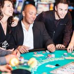 Notable Features Across migliori casino online Platforms