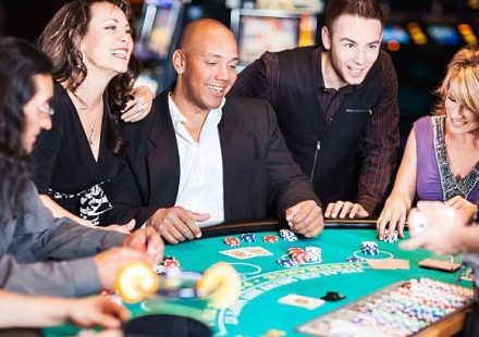 Notable Features Across migliori casino online Platforms