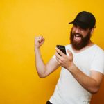Game Collections to Explore Across Trusted Online Casino Singapore