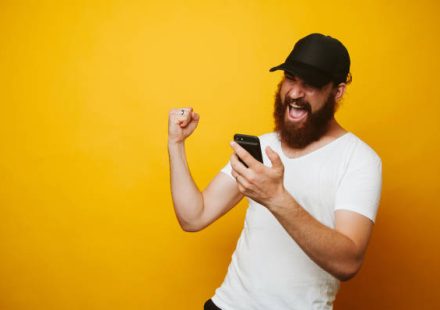 Game Collections to Explore Across Trusted Online Casino Singapore