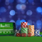 Exploring Current Platform Choices Through Online Casinos Singapore