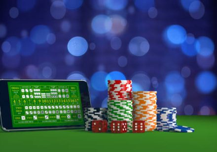 Exploring Current Platform Choices Through Online Casinos Singapore