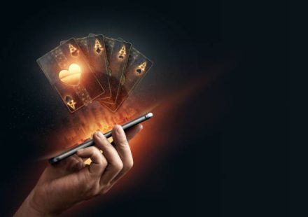 Exploring Notable Game Features on Online Casino Singapore