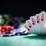 Learn About Online Casinos Through This Detailed Overview