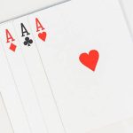Explore casino non aams Through a Detailed Informational Guide