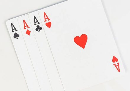 Exploring Popular Options for casino non aams Enthusiasts
