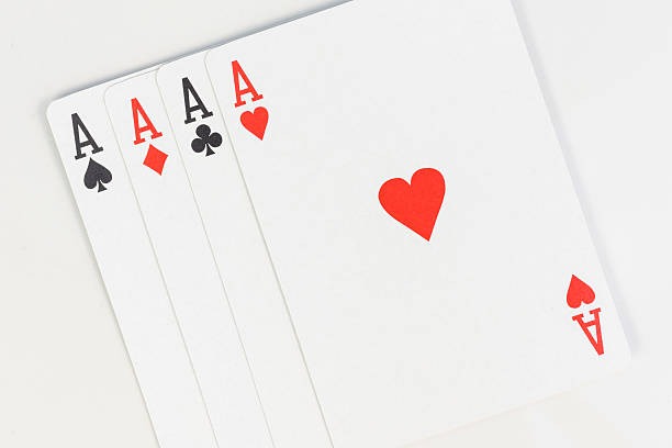 Exploring Popular Options for casino non aams Enthusiasts
