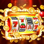 A Comparison Guide to Overseas Casino Sites Game Categories