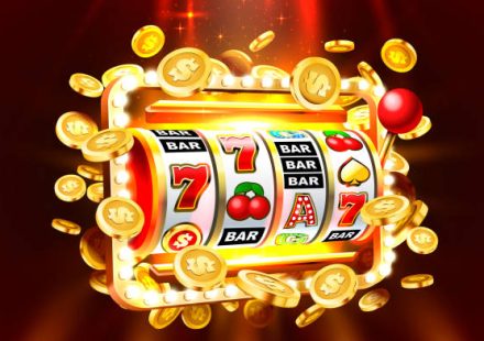 A Comparison Guide to Overseas Casino Sites Game Categories