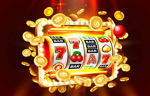 A Comparison Guide to Overseas Casino Sites Game Categories