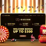 A Practical View of Game Choices Across Best Online Casino Sites Singapore