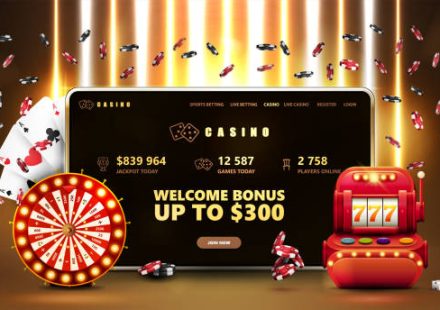 A Practical View of Game Choices Across Best Online Casino Sites Singapore