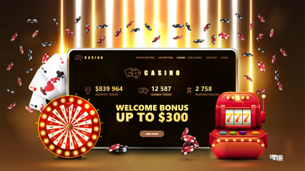 A Practical View of Game Choices Across Best Online Casino Sites Singapore