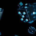 Useful Considerations When Researching casino non aams