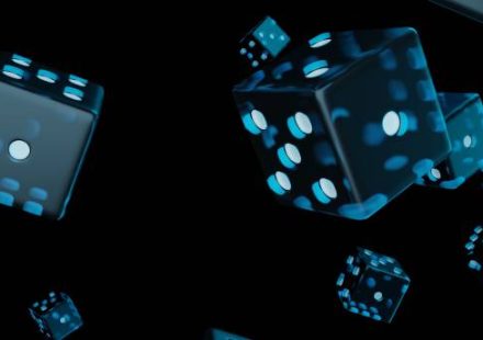 Useful Considerations When Researching casino non aams