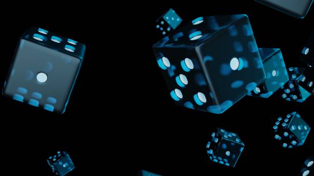 Useful Considerations When Researching casino non aams