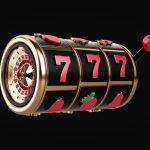 Understanding Modern Games Available on Online Casino Singapore