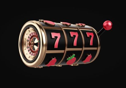 Understanding Modern Games Available on Online Casino Singapore