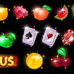 I Migliori Casino Online E Le Novità Da Conoscere