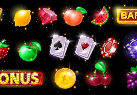 I Migliori Casino Online E Le Novità Da Conoscere