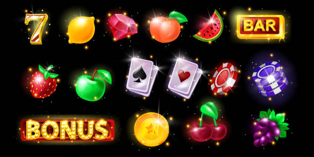 I Migliori Casino Online E Le Novità Da Conoscere