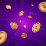 Discovering the Latest casino senza AAMS Opportunities