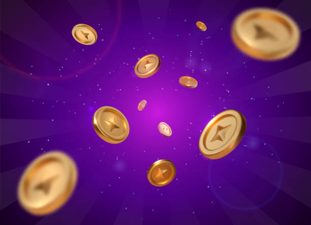 Discovering the Latest casino senza AAMS Opportunities