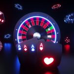 A Practical Guide to migliori casino non AAMS Options