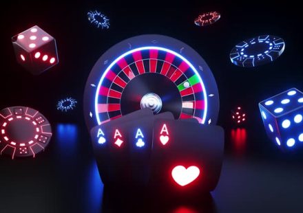 A Practical Guide to migliori casino non AAMS Options