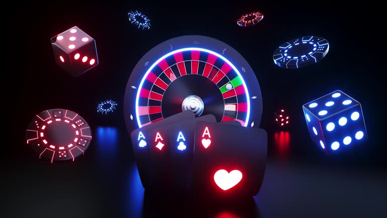 A Practical Guide to migliori casino non AAMS Options