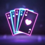 Understanding Popular Game Collections in Online Casinos Singapore