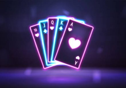 Understanding Popular Game Collections in Online Casinos Singapore