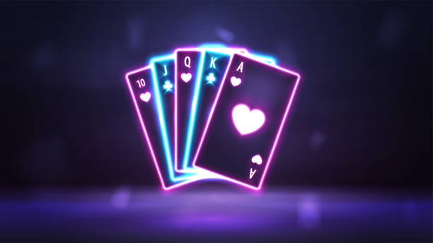 Understanding Popular Game Collections in Online Casinos Singapore