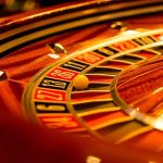Discovering Popular Online Casino Singapore Choices