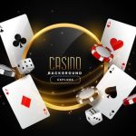 Understanding the Essential Factors Behind casino non aams