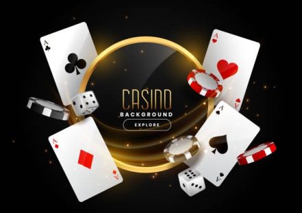 Understanding the Essential Factors Behind casino non aams