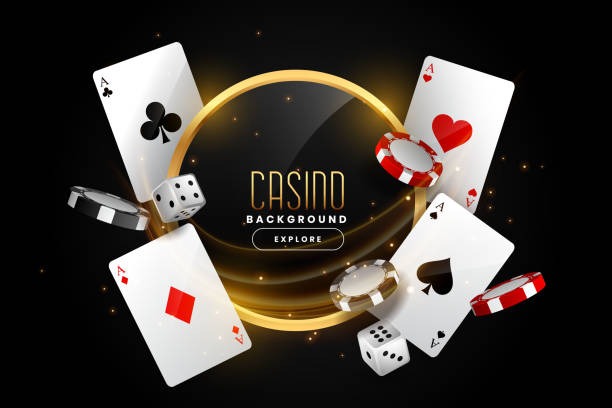 Understanding the Essential Factors Behind casino non aams