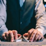 Mobile Gaming Options to Explore With migliori casino non AAMS