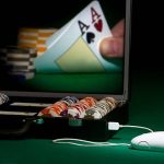Migliori Casino Online Per Appassionati Di Giochi Live