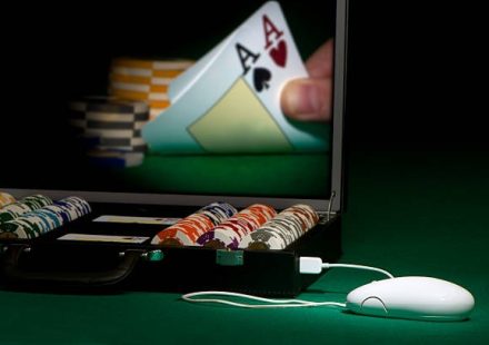 Migliori Casino Online Per Appassionati Di Giochi Live